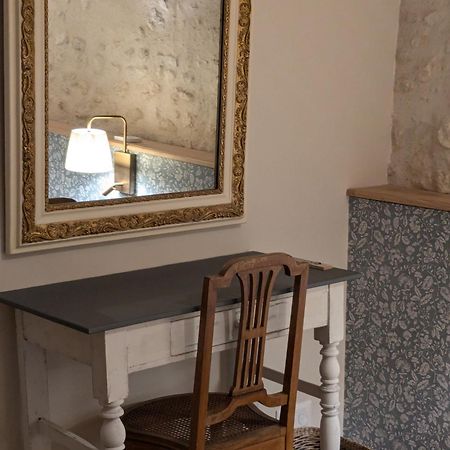 Hotel La Sourciere Beaugency Extérieur photo
