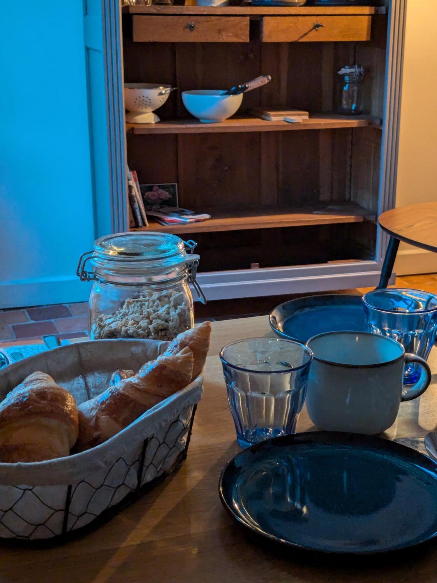 Hotel La Sourciere Beaugency Extérieur photo